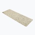 Nike Move 4 mm Yogamatte beige N1003061-119