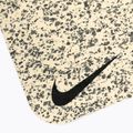 Nike Move 4 mm Yogamatte beige N1003061-119 3