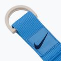 Nike Mastery Yoga-Riemen 6ft blau N1003484-414 2