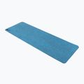 Nike Move Yogamatte 4 mm blau N1003061-423