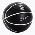 Nike All Court 8P K Irving Basketball N1006818-029 Größe 7 2