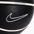 Nike All Court 8P K Irving Basketball N1006818-029 Größe 7 3