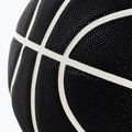 Nike All Court 8P K Irving Basketball N1006818-029 Größe 7 4