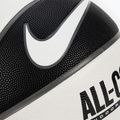 Nike Everyday All Court 8P Deflated Basketball N1004369-097 3