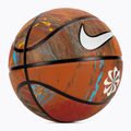 Nike Everyday Playground 8P Next Nature Deflated Basketball N1007037-987 Größe 5 2