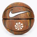 Nike Everyday Playground 8P Next Nature Deflated Basketball N1007037-987 Größe 7