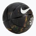 Nike Everyday Playground 8P Nächste Natur Deflated Basketball N1007037-973 Größe 5 2