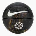 Nike Everyday Playground 8P Next Nature Deflated Basketball N1007037-973 Größe 6