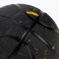 Nike Everyday Playground 8P Next Nature Deflated Basketball N1007037-973 Größe 6 3