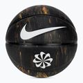 Nike Everyday Playground 8P Next Nature Deflated Basketball N1007037-973 Größe 7