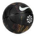 Nike Everyday Playground 8P Next Nature Deflated Basketball N1007037-973 Größe 7 2