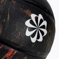 Nike Everyday Playground 8P Next Nature Deflated Basketball N1007037-973 Größe 7 3