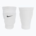 Volleyball-Knieschützer Nike Varsity Volleyball Knee Pads white/black