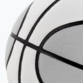 Nike All Court 8P K Durant Deflated Basketball N1007111-113 Größe 7 5