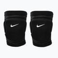 Volleyball-Knieschützer Nike Varsity Volleyball Knee Pads black/white