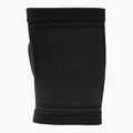 Volleyball-Knieschützer Nike Varsity Volleyball Knee Pads black/white 2