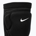Volleyball-Knieschützer Nike Varsity Volleyball Knee Pads black/white 3