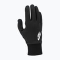 Laufhandschuhe Herren Nike Club Fleece 2.0 black/black/white