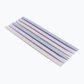 Nike Swoosh Sport Metallische Stirnbänder 6 Stück Farbe N1002008-511