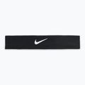 Nike Elite Stirnband Skinny schwarz N1004343-010