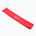 Nike Dri-Fit Stirnband Krawatte 4.0 rot N1003620-617