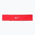 Nike Dri-Fit Stirnband Krawatte 4.0 rot N1003620-617 2