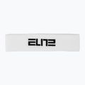 Nike Elite Stirnband weiß N1006699-101 3