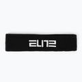 Nike Elite Stirnband schwarz N1006699-010 3