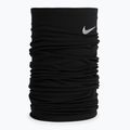Nike Therma Fit Wrap 2.0 Laufunterlage Schwarz N1002584-042