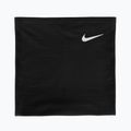 Nike Therma Fit Wrap 2.0 Laufunterlage Schwarz N1002584-042 2