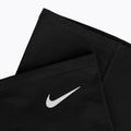 Nike Therma Fit Wrap 2.0 Laufunterlage Schwarz N1002584-042 3