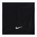 Nike Dri-Fit Wrap 2.0 Laufsturmhaube schwarz N1002586-042 2