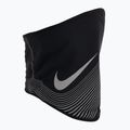 Nike Thera Fit Halswärmer 2.0 360 schwarz N1004259-082