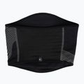 Nike Thera Fit Halswärmer 2.0 360 schwarz N1004259-082 3