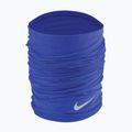 Schlauchschal Nike Dri-Fit Wrap 2.0 game royal/silver