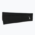 Nike Lightweight Sleeves 2.0 schwarz N1004268-042 2