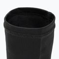 Nike Lightweight Sleeves 2.0 schwarz N1004268-042 3