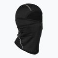 Nike Therma Sphere Hood 4.0 Sturmhaube schwarz N1002580-082