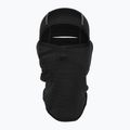 Nike Therma Sphere Hood 4.0 Sturmhaube schwarz N1002580-082 2