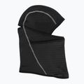Nike Therma Sphere Hood 4.0 Sturmhaube schwarz N1002580-082 3