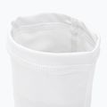 Nike Leichte Ärmel 2.0 weiß N1004268-109 3
