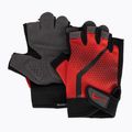 Herren Nike Extreme Trainingshandschuhe rot N0000004-613