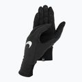 Nike Sphere 4.0 RG Herren Laufhandschuhe schwarz N1002980-082