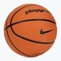 Nike Everyday Playground 8P Grafik Deflated Basketball N1004371-811 Größe 7 2
