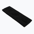 Nike Stirnband Sport Terry Hbr schwarz N1008661-013