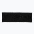 Nike Stirnband Sport Terry Hbr schwarz N1008661-013 2