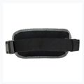 Nike Challenger 2.0 Waist Pack Small grau N1007143-009 Nierentasche 3