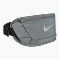 Nike Challenger 2.0 Waist Pack Large grau N1007142-009 Nierentasche 2