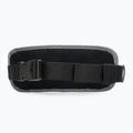Nike Challenger 2.0 Waist Pack Large grau N1007142-009 Nierentasche 3