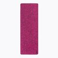 Nike Flow Yogamatte 4 mm rosa N1002410-635 2